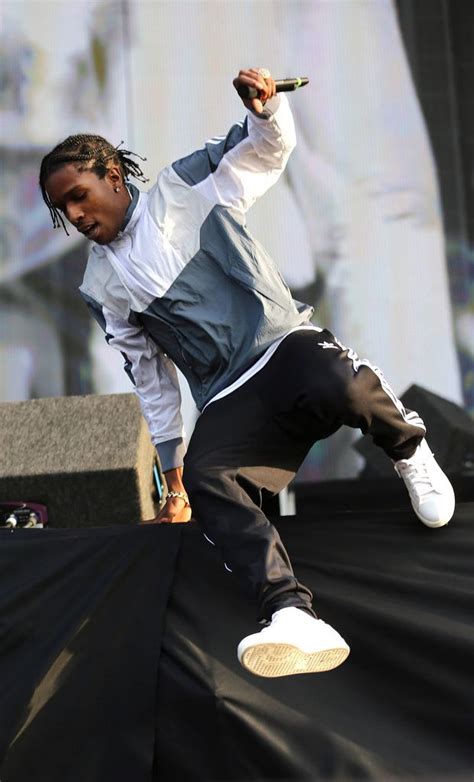 adidas asap rocky